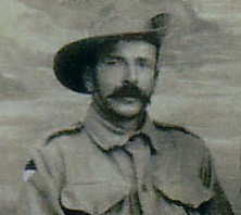 Wheeler Redux – Australia, Forever Changed